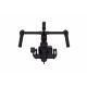 Комплект DJI Ronin M + DJI Focus